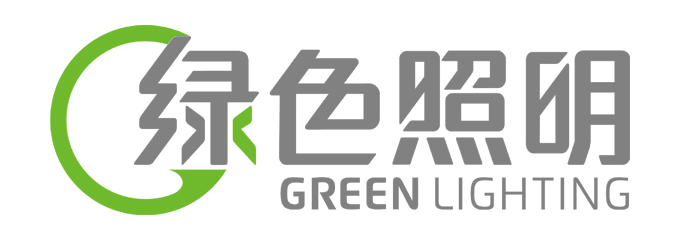 江苏绿色照明工程有限公司