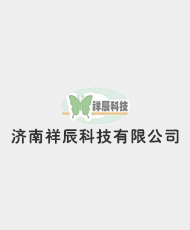 鳽Ƽ޹˾