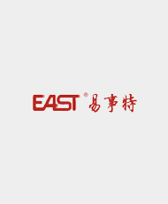 㶫صԴɷ޹˾