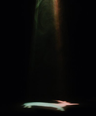 NEO IMAGING