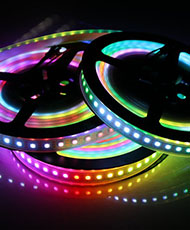 LEDȫʰ޺ƴ
