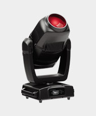 IP65ˮԵG20HYBRID IP