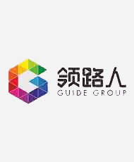 上海领路人照明工程有限公司