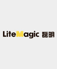 深圳磊飞照明科技有限责任公司