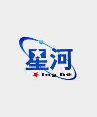 杭州星河照明工程有限公司