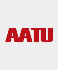 天津大学建筑设计规划研究总院