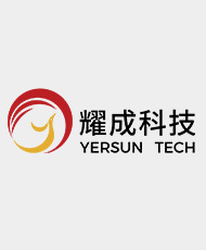 武汉耀成科技工程有限公司