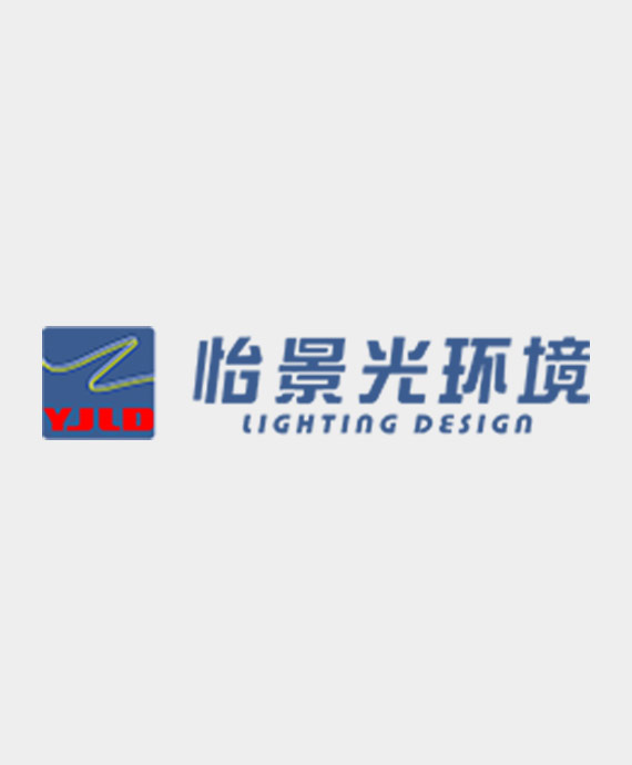 成都怡景光环境科技有限公司