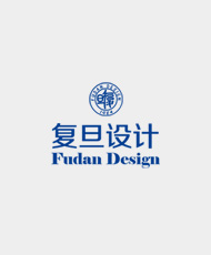 上海复旦规划建筑设计研究院有限公司