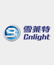 广东雪莱特光电科技股份有限公司