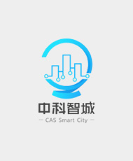 中科智城(广州)信息科技有限公司