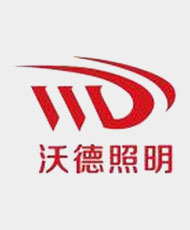 北京沃德智光国际照明科技有限公司