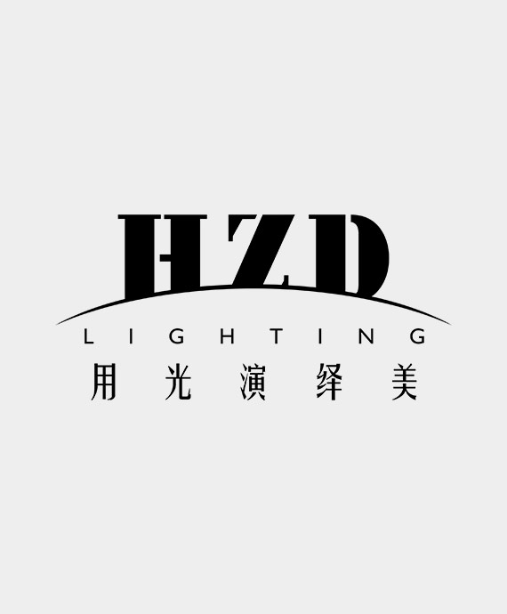 上海徽之度照明科技有限公司