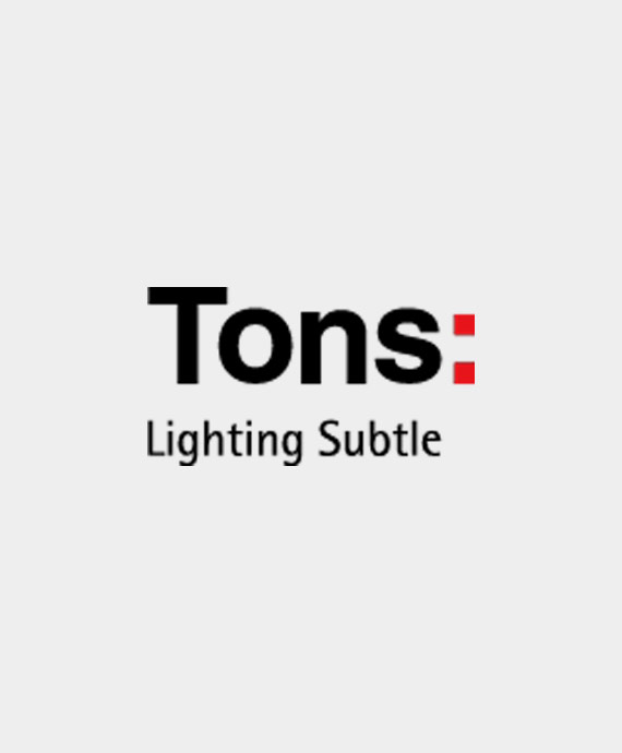 汤石照明科技股份有限公司