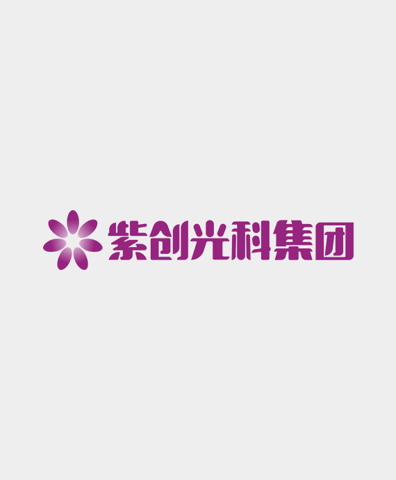 深圳市紫光照明技术股份有限公司
