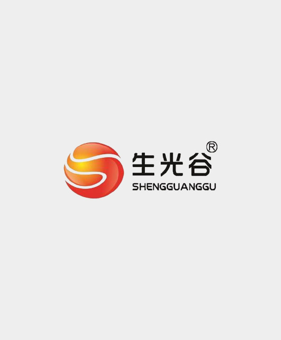 北京生光谷科技股份有限公司