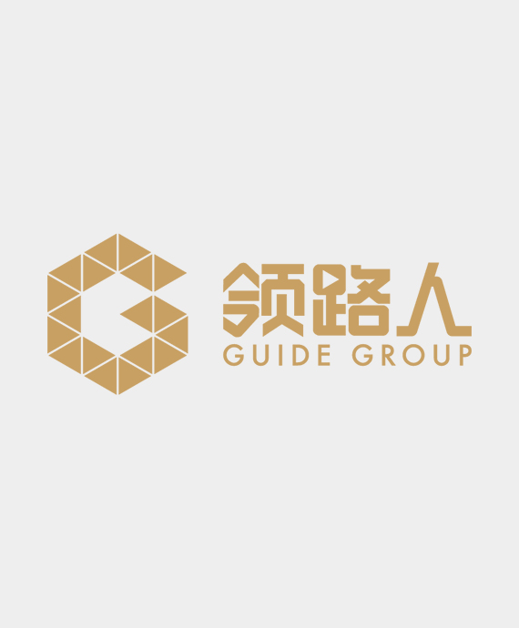 上海领路人科技股份有限公司
