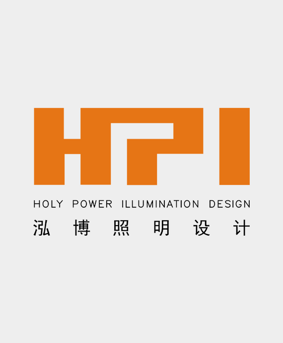 广州市泓博照明设计顾问有限公司