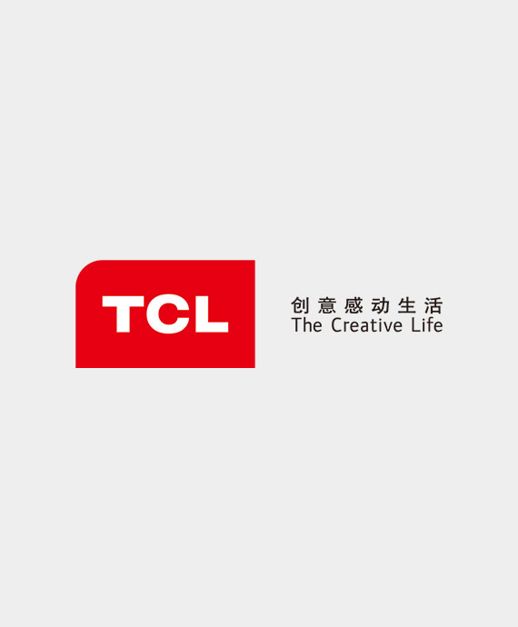 TCL华瑞照明科技(惠州)有限公司