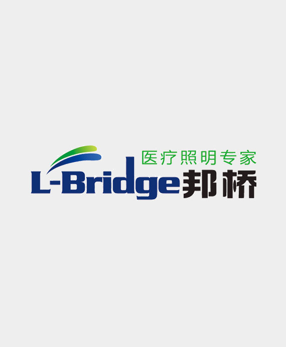 重庆邦桥科技有限公司