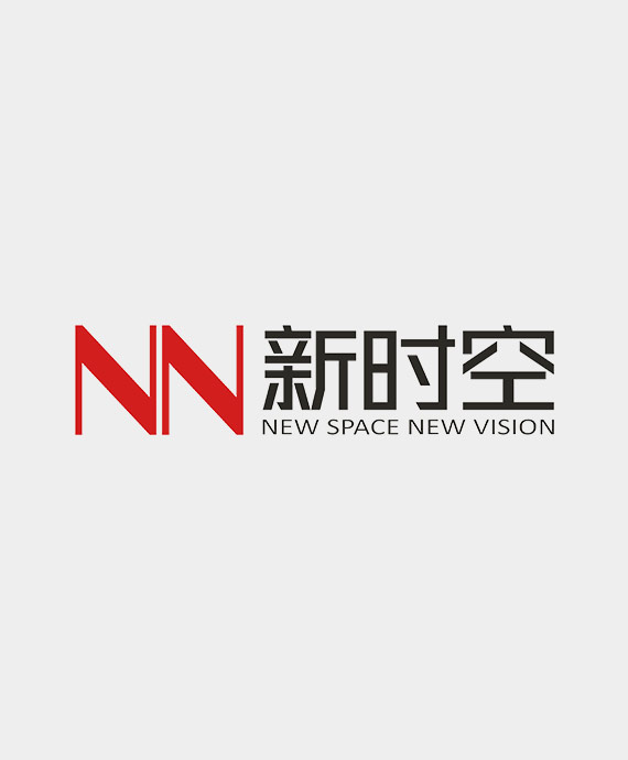 北京新时空科技股份有限公司