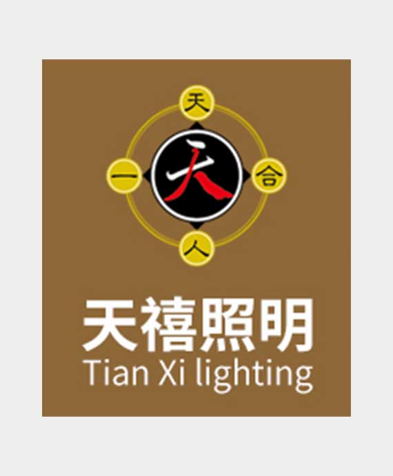 江苏天禧电力与照明景观工程技术有限公司