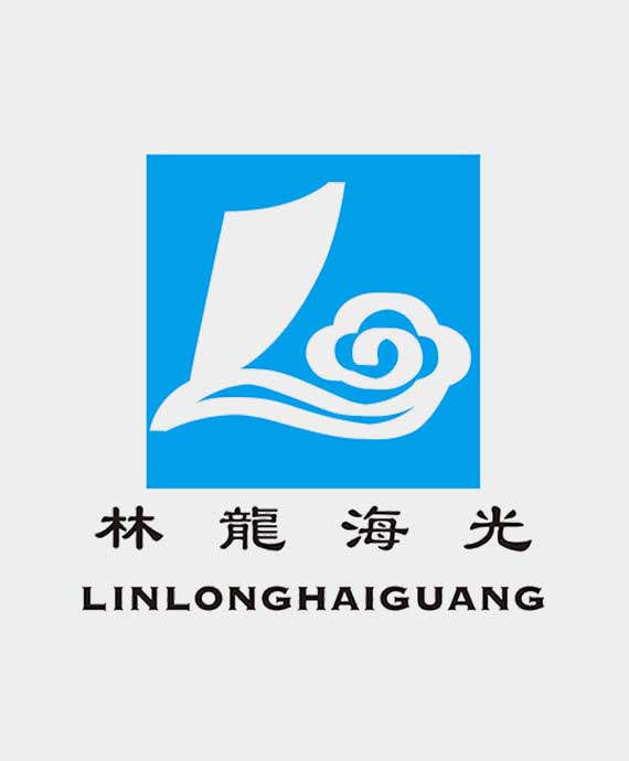 上海林龙建设工程有限公司