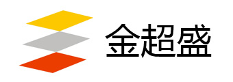 武汉金超盛光电有限公司